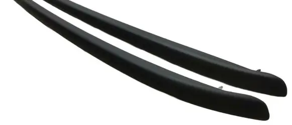 Audi Q3 8U Roof bar rail 8R0860022H