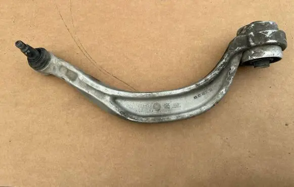 Audi A7 S7 4K8 Front control arm 80A407693F