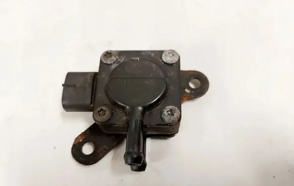 Mitsubishi ASX Exhaust gas pressure sensor 1865A184