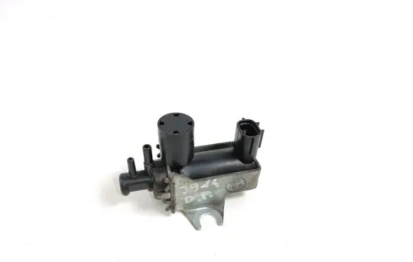 Subaru Legacy Turbo solenoid valve