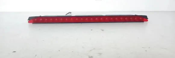 Fiat Croma Third/center stoplight 00517750180 530001 25102005