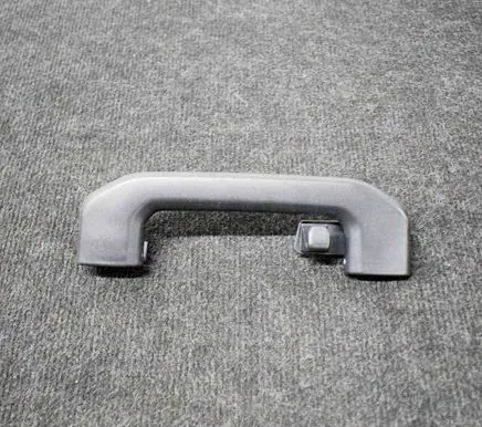 Volvo XC60 Rear interior roof grab handle 31426738