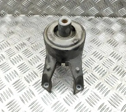 Volkswagen Transporter - Caravelle T6 Engine mounting bracket 7E0199849F 785127148614