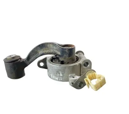 Nissan Murano Z52 Engine mount bracket 113604RA0A