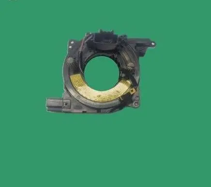 Ford S-MAX Airbag slip ring squib (SRS ring) 6G9T14A664AC