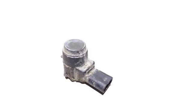 Volkswagen Caddy Parking PDC sensor 7L5919275B