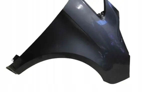 Mercedes-Benz V Class W447 Fender A4478800700