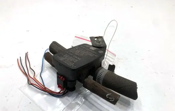 Toyota Auris E180 LP gas reducer temperature sensor 67R010216