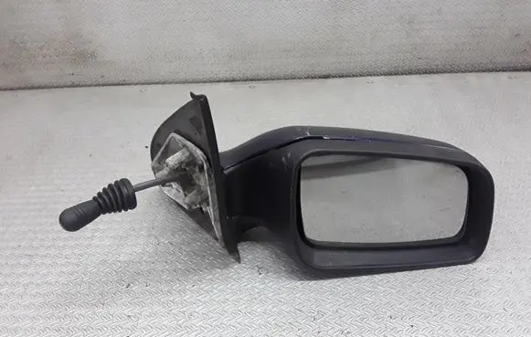 Opel Astra G Manual wing mirror 159149