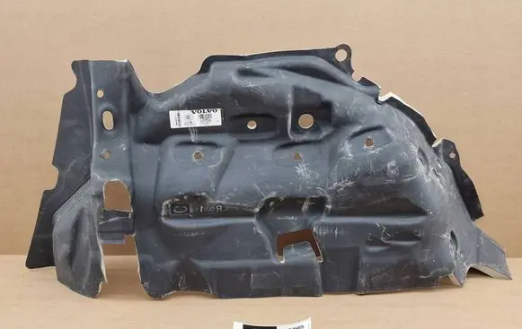 Volvo XC90 Rear arch 31672285 31348161