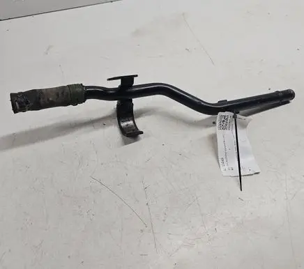 Volvo V70 Engine coolant pipe/hose 074121065AH