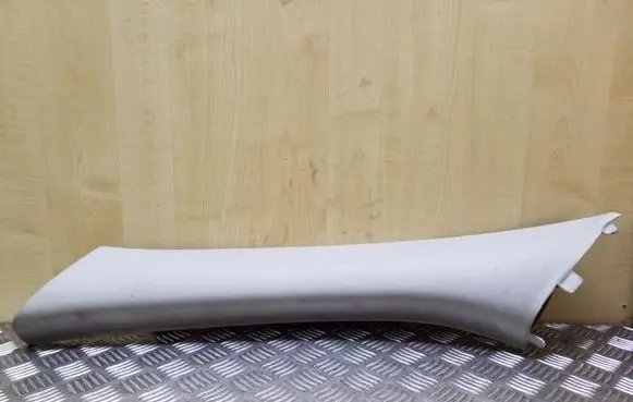 Mercedes-Benz ML W164 (A) pillar trim