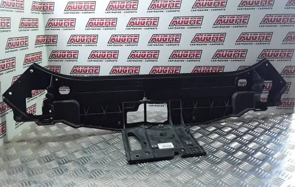 Mercedes-Benz S W222 Top upper radiator support slam panel A2226220016