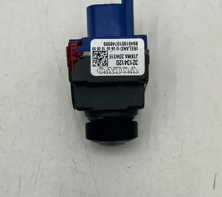 Volvo XC60 Reversing camera 32134120 894919010748999