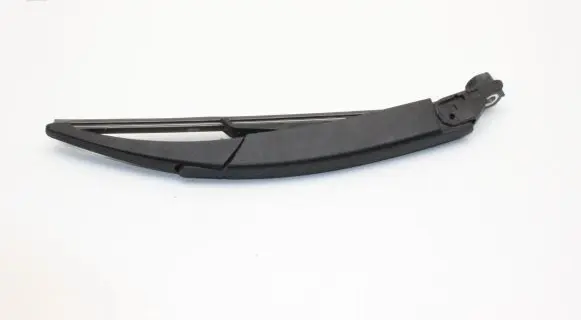 Citroen DS3 Rear wiper blade arm