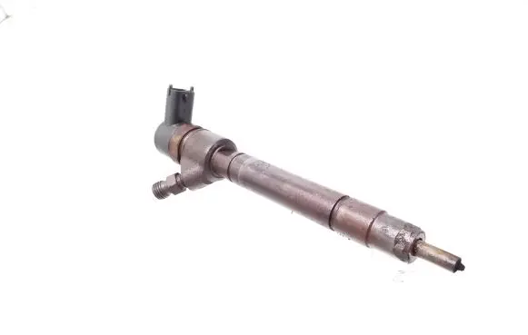 Volvo V70 Fuel injector 0445110298 30777526