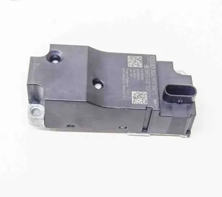 Audi A6 S6 C8 4K Steering wheel lock 3357541102 3Q0905861C