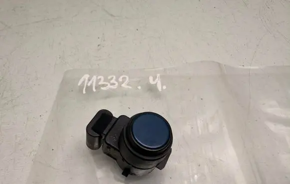 Mini Cooper Countryman R60 Parking PDC sensor 9805527