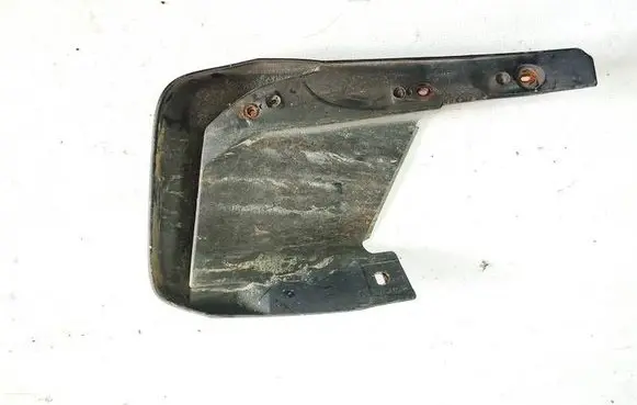 Honda CR-V Front mudguard 75820sww1000