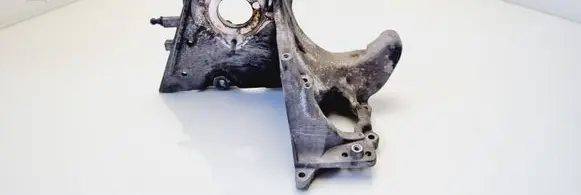 Opel Zafira C Fuel pump bracket 55574721