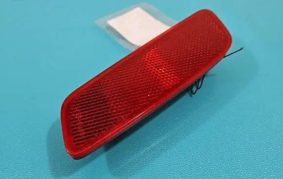 Opel Mokka B Rear tail light reflector 9835790280 IMPRK1461037