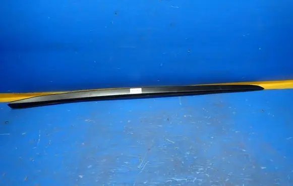 KIA Ceed Windshield trim 86134-J7000