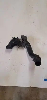 Infiniti Q50 Intake manifold A6510905237 A6510900242 A6510900470