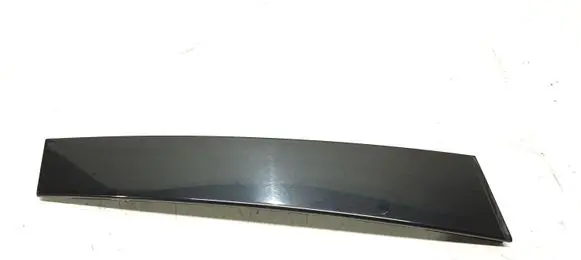 Volvo V60 Other rear door trim element 30784001