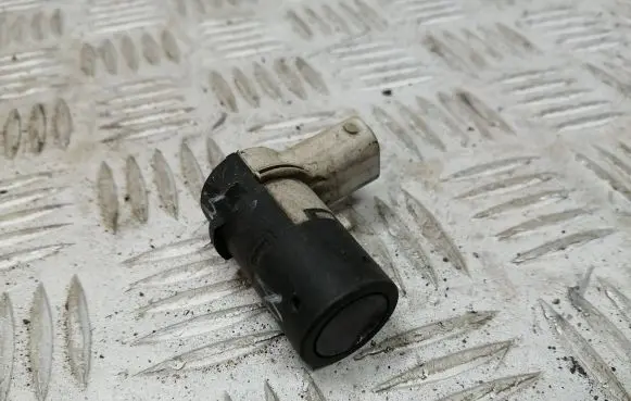 Citroen C4 I Picasso Parking PDC sensor 9653849080 2301071450 602782