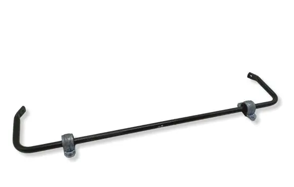 Cupra Born Rear anti-roll bar/sway bar 1EA511305J