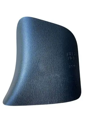 Mazda CX-5 (B) pillar trim (bottom) KD4568381
