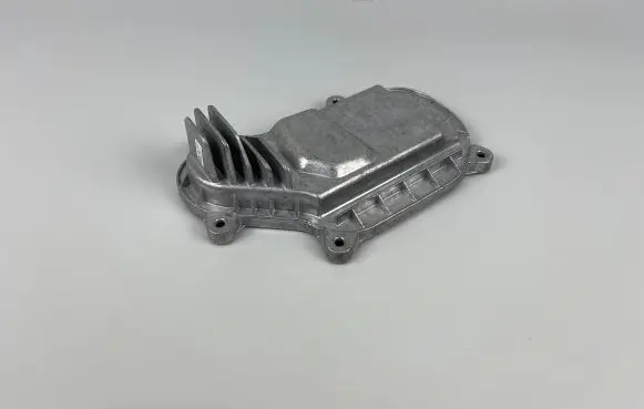 Volkswagen T-Roc Light module LCM 2GA941476 L346788