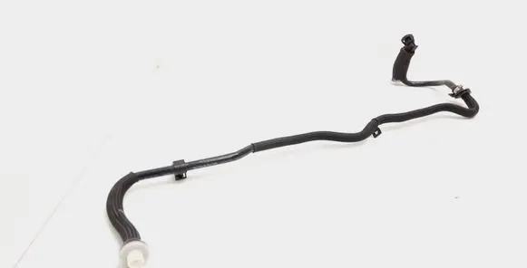 Volvo XC90 Vacuum line/pipe/hose 31362331