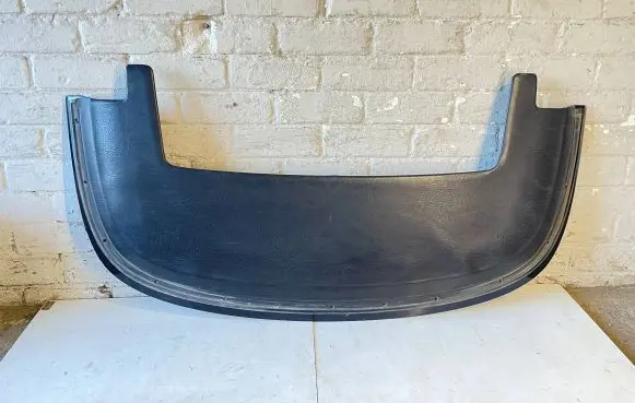 Audi Cabriolet B3 8G Convertible roof soft/hard top 8G0825297