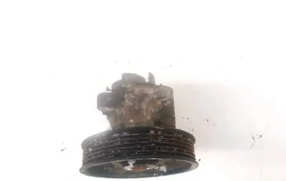 Fiat Doblo Water pump