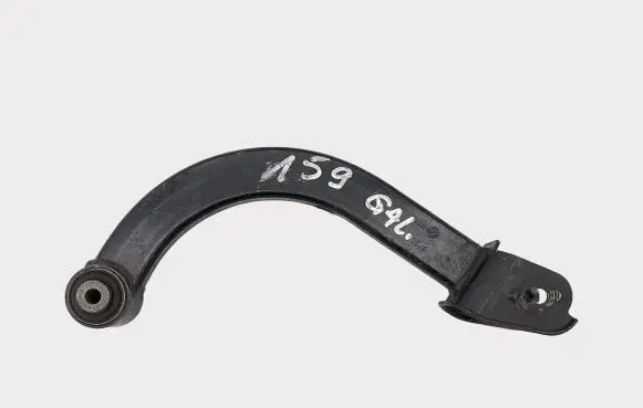 Alfa Romeo 159 Rear control arm 51795575 50705032
