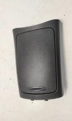 KIA Ceed Cup holder 1411181 1411185 PPTD20