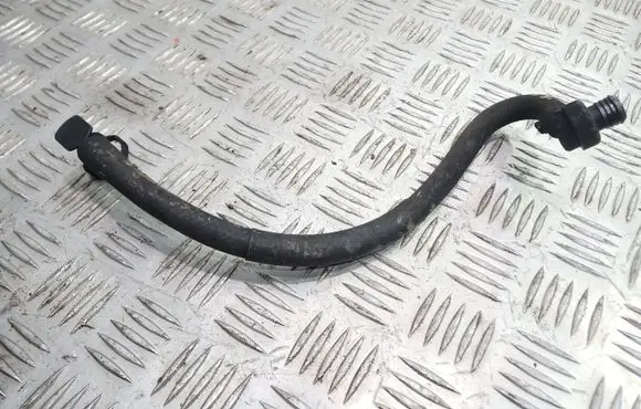 Renault Scenic I Vacuum line/pipe/hose