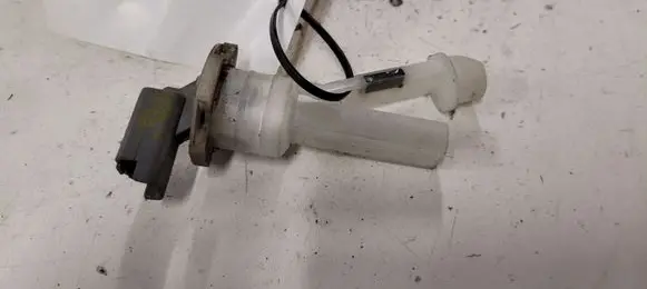 Citroen C5 Windshield washer fluid level sensor 07435684