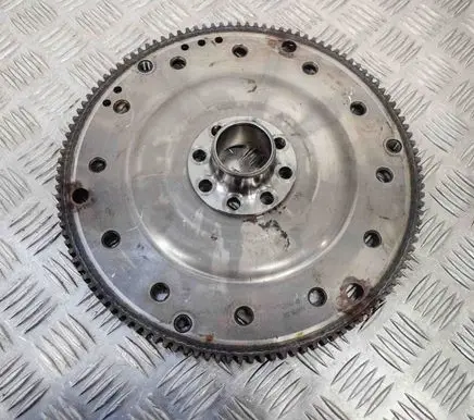 Audi Q5 SQ5 Flywheel 06H105323AA