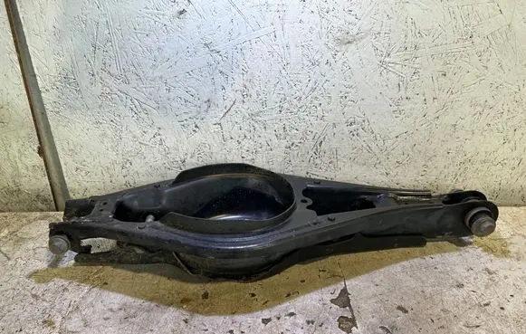Volvo XC40 Rear upper control arm/wishbone 32221529 8888820789 A1D7PB
