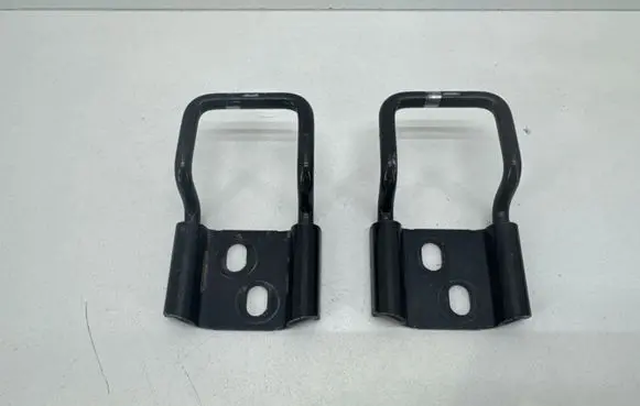 Volkswagen ID. Buzz Tailgate/trunk/boot hinge 1T5827537A