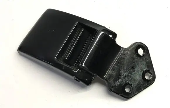 Volkswagen Transporter - Caravelle T6 Loading door upper hinge 7H0827152