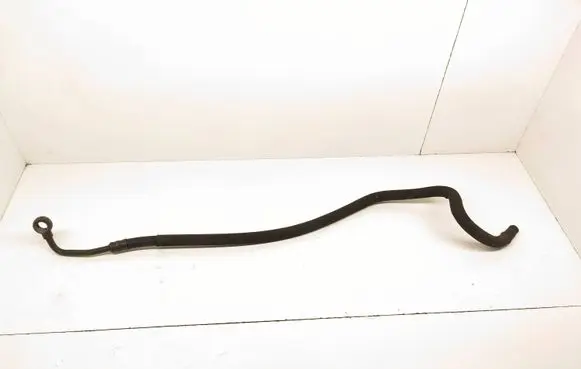 Audi A4 S4 B7 8E 8H Power steering hose/pipe/line 8E1422891