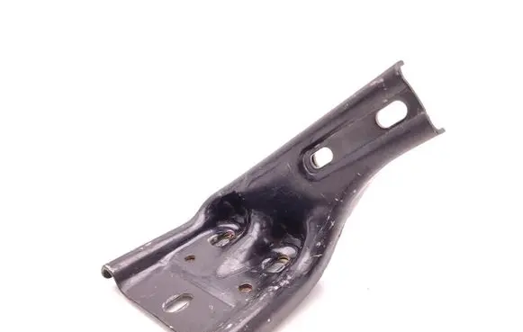 Mercedes-Benz Vito Viano W639 Roller guide/hinge set A6397630114 A6397601147