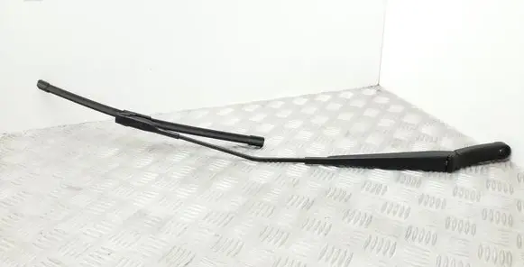 Skoda Octavia Mk3 (5E) Front wiper blade arm 5E1955410