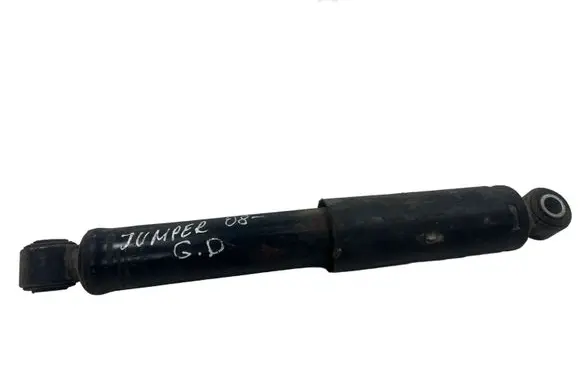 Citroen Jumper Rear shock absorber/damper 1352548080 5209C560
