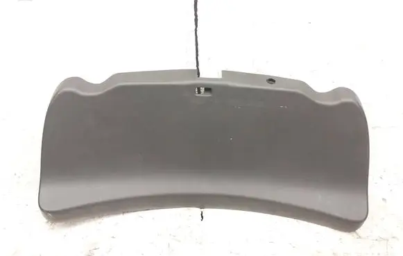 Tesla Model 3 Tailgate trim 155886000B 155885200B