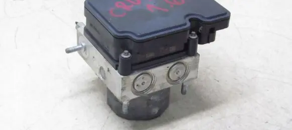 Honda CR-V ABS Pump 57110T1TG012M1