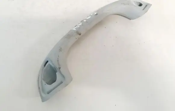 Mazda 323 Front interior roof grab handle